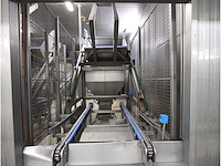 2008 nawi rvs bakken kantelaar - afbeelding 8 van  10