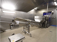 2008 nawi rvs bakken kantelaar - afbeelding 4 van  11