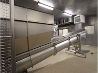 2008 nawi rvs bakken kantelaar - afbeelding 6 van  11