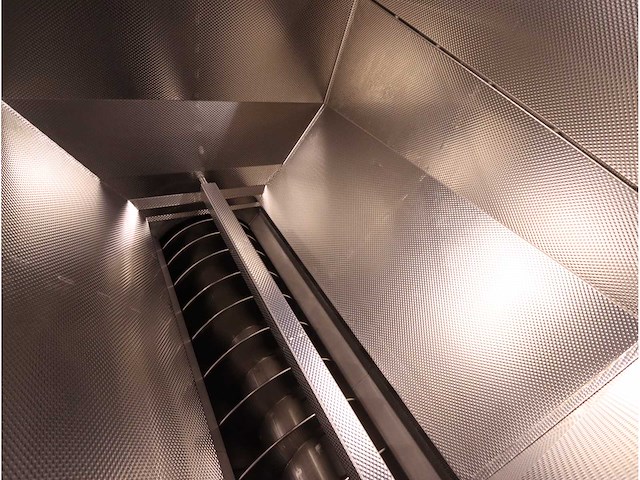 2008 nawi rvs bakken kantelaar - afbeelding 7 van  11