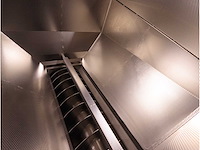 2008 nawi rvs bakken kantelaar - afbeelding 7 van  11