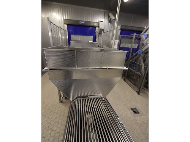 2008 nawi rvs bakken kantelaar - afbeelding 8 van  11