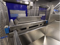 2008 nawi rvs bakken kantelaar - afbeelding 9 van  11