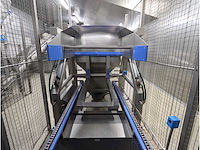 2008 nawi rvs bakken kantelaar - afbeelding 11 van  11