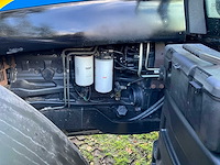 2008 new holland t6070 vierwielaangedreven landbouwtractor - afbeelding 24 van  37