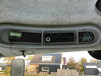 2008 new holland t6070 vierwielaangedreven landbouwtractor - afbeelding 35 van  37