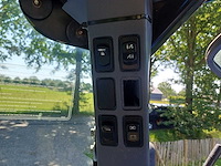 2008 new holland t7040 vierwielaangedreven landbouwtractor - afbeelding 20 van  30