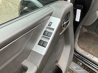 2008 nissan navara 2.5dci bedrijfswagen 45-vxn-8 - afbeelding 32 van  40