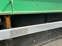 2008 nooteboom asdv-40-22 dieplader - afbeelding 3 van  19