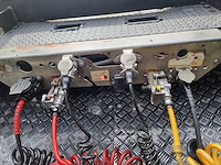 2008 nooteboom mco 48-03 oplegger - afbeelding 13 van  20