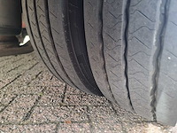 2008 nooteboom mco 48-03 oplegger - afbeelding 6 van  20