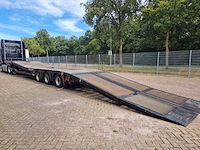 2008 nooteboom mco 48-03 oplegger - afbeelding 9 van  20