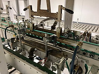 2008 omega allpro sealpro sm130 flame sealer (c) - afbeelding 3 van  22