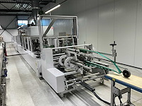 2008 omega allpro sealpro sm130 flame sealer (c)