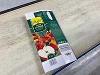 2008 omega allpro sealpro sm130 flame sealer (c) - afbeelding 14 van  22