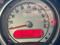 2008 opel agila 1.0 enjoy personenauto - afbeelding 2 van  10