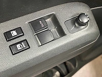 2008 opel agila 1.0 enjoy personenauto - afbeelding 9 van  10