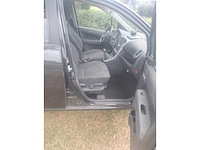 2008 opel agila 1.2 enjoy personenauto - afbeelding 6 van  9