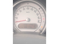 2008 opel agila 1.2 enjoy personenauto - afbeelding 8 van  9