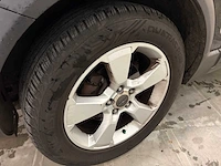 2008 opel antara 2.0 cdti enjoy personenauto - afbeelding 6 van  77