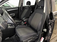 2008 opel antara 2.0 cdti enjoy personenauto - afbeelding 18 van  77