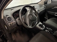 2008 opel antara 2.0 cdti enjoy personenauto - afbeelding 25 van  77