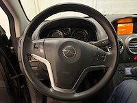 2008 opel antara 2.0 cdti enjoy personenauto - afbeelding 30 van  77