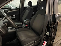 2008 opel antara 2.0 cdti enjoy personenauto - afbeelding 32 van  77