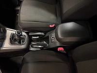 2008 opel antara 2.0 cdti enjoy personenauto - afbeelding 34 van  77