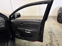 2008 opel antara 2.0 cdti enjoy personenauto - afbeelding 42 van  77