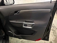 2008 opel antara 2.0 cdti enjoy personenauto - afbeelding 43 van  77