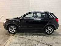 2008 opel antara 2.0 cdti enjoy personenauto - afbeelding 33 van  77