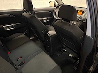 2008 opel antara 2.0 cdti enjoy personenauto - afbeelding 47 van  77