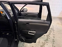 2008 opel antara 2.0 cdti enjoy personenauto - afbeelding 49 van  77