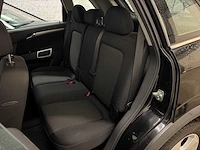 2008 opel antara 2.0 cdti enjoy personenauto - afbeelding 52 van  77