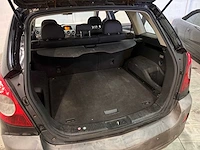2008 opel antara 2.0 cdti enjoy personenauto - afbeelding 60 van  77