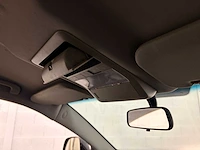 2008 opel antara 2.0 cdti enjoy personenauto - afbeelding 65 van  77