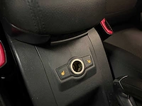 2008 opel antara 2.0 cdti enjoy personenauto - afbeelding 67 van  77