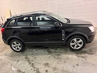 2008 opel antara 2.0 cdti enjoy personenauto - afbeelding 77 van  77