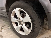 2008 opel antara 2.0 cdti enjoy personenauto - afbeelding 10 van  77