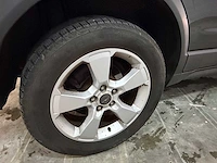 2008 opel antara 2.0 cdti enjoy personenauto - afbeelding 13 van  77