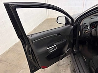 2008 opel antara 2.0 cdti enjoy personenauto - afbeelding 20 van  77