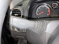 2008 opel antara 2.0 cdti enjoy personenauto - afbeelding 27 van  77