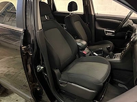 2008 opel antara 2.0 cdti enjoy personenauto - afbeelding 37 van  77