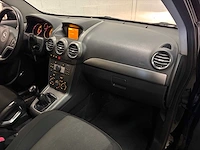 2008 opel antara 2.0 cdti enjoy personenauto - afbeelding 38 van  77