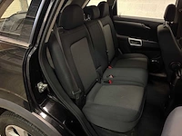 2008 opel antara 2.0 cdti enjoy personenauto - afbeelding 46 van  77