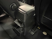 2008 opel antara 2.0 cdti enjoy personenauto - afbeelding 51 van  77