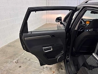2008 opel antara 2.0 cdti enjoy personenauto - afbeelding 54 van  77