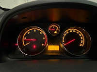 2008 opel antara 2.0 cdti enjoy personenauto - afbeelding 75 van  77