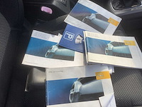 2008 opel antara 2.4-16v temptation personenauto - afbeelding 3 van  14